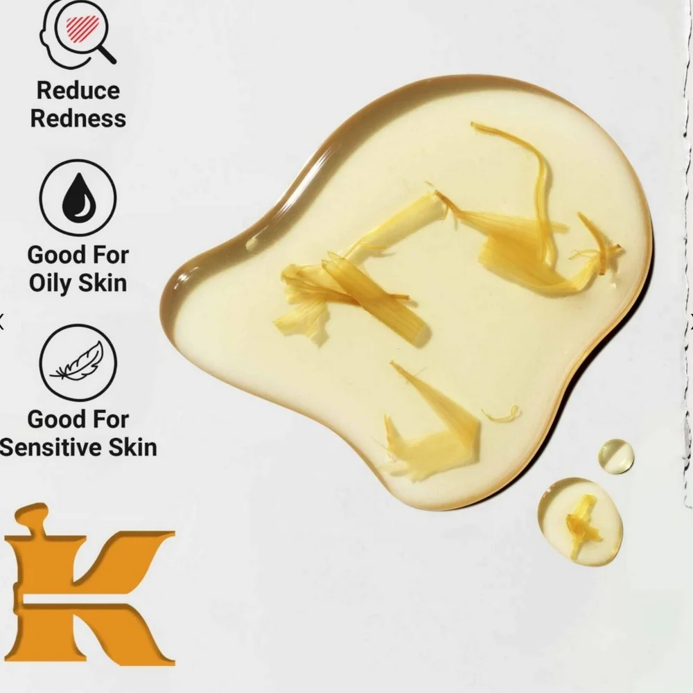 Kiehls brand new